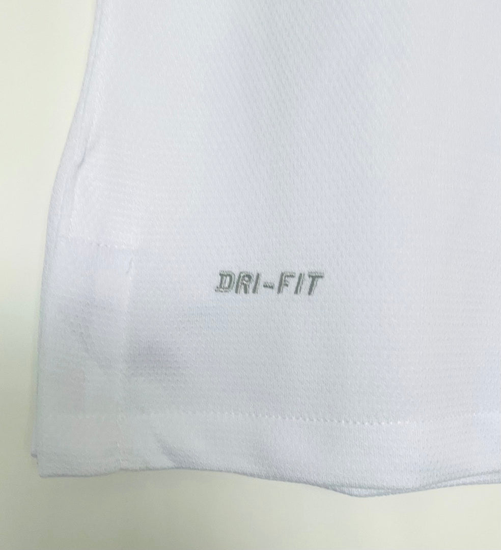 England 2013 Home Long Sleeve Soccer Jersey