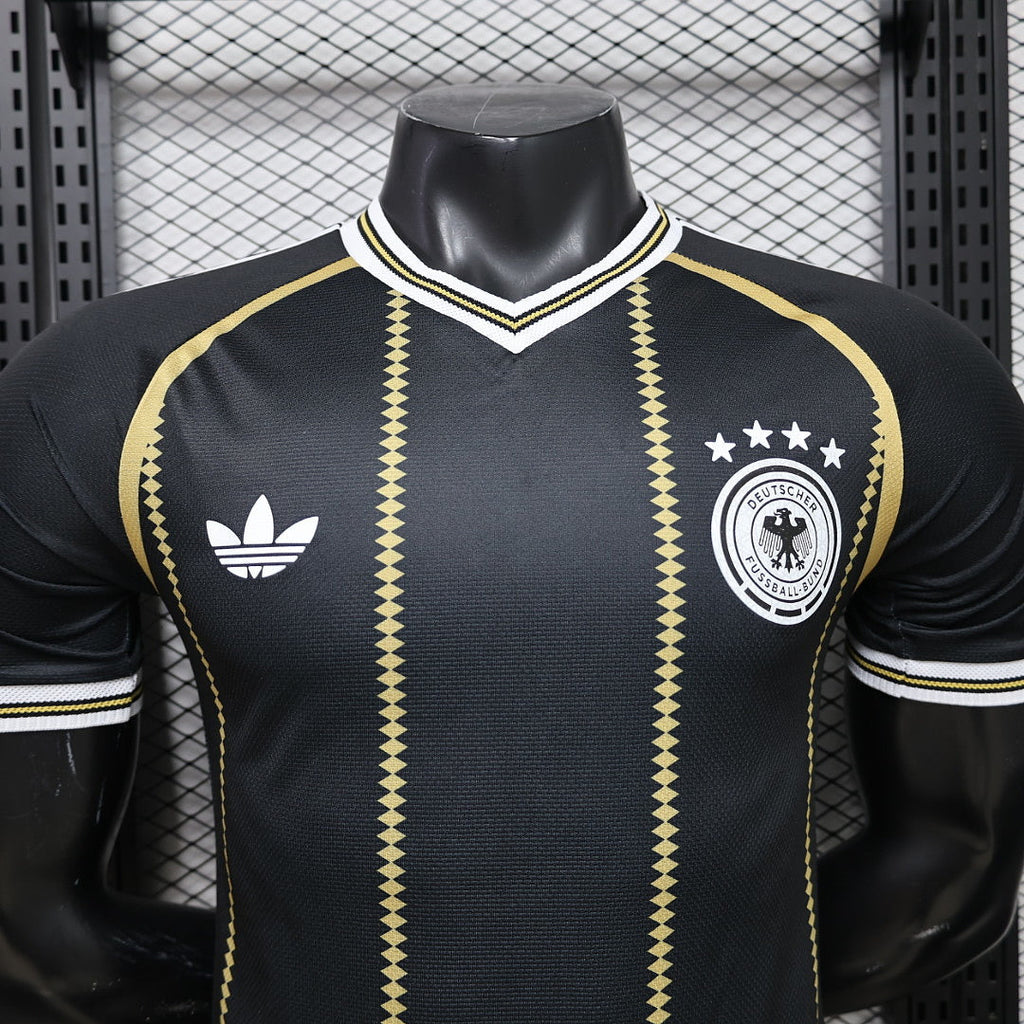 Germany 2026/27 Men's Special Edition Player Jersey