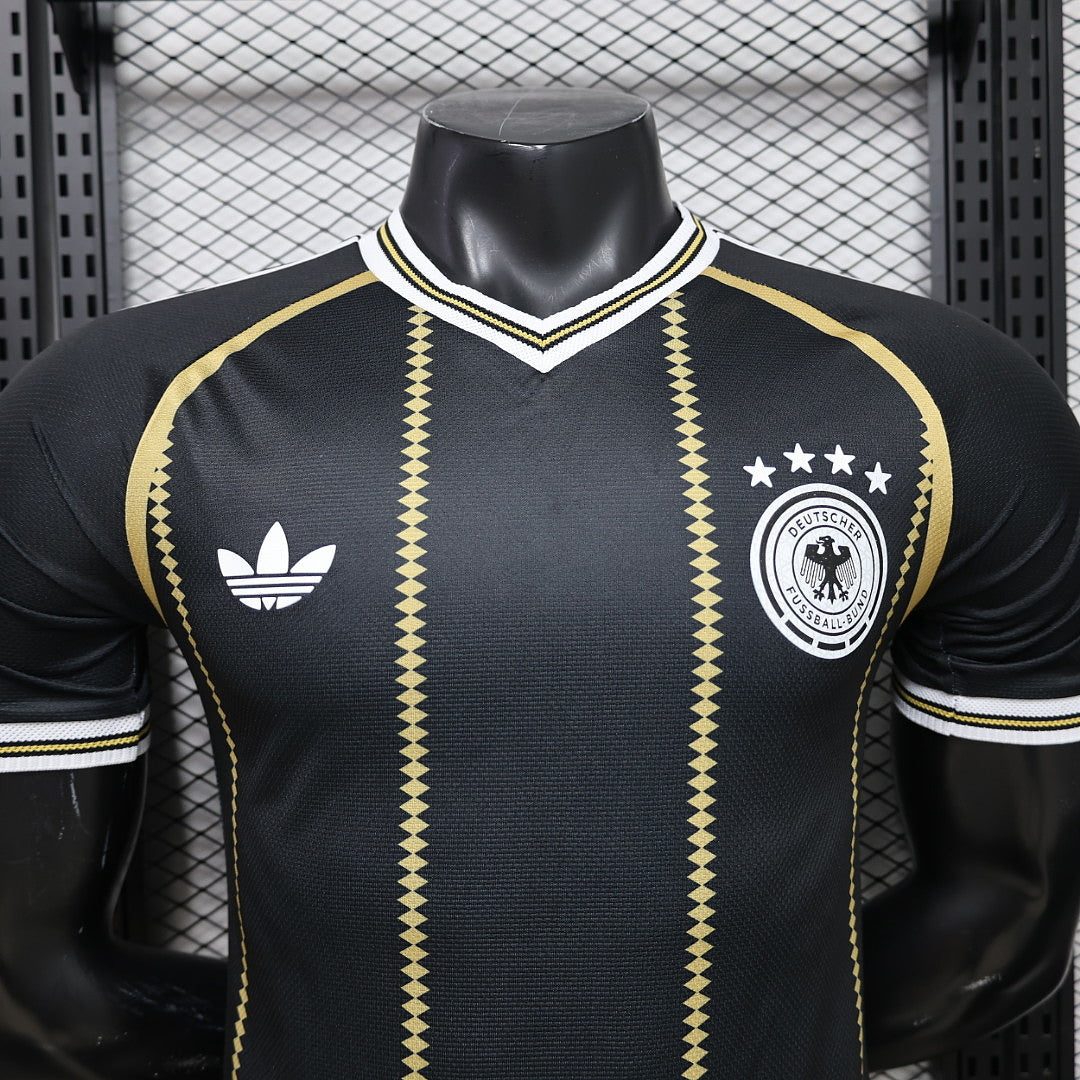 Germany 2026/27 Men's Special Edition Player Jersey