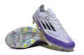 Adidas F50+ FG Soccer Cleats