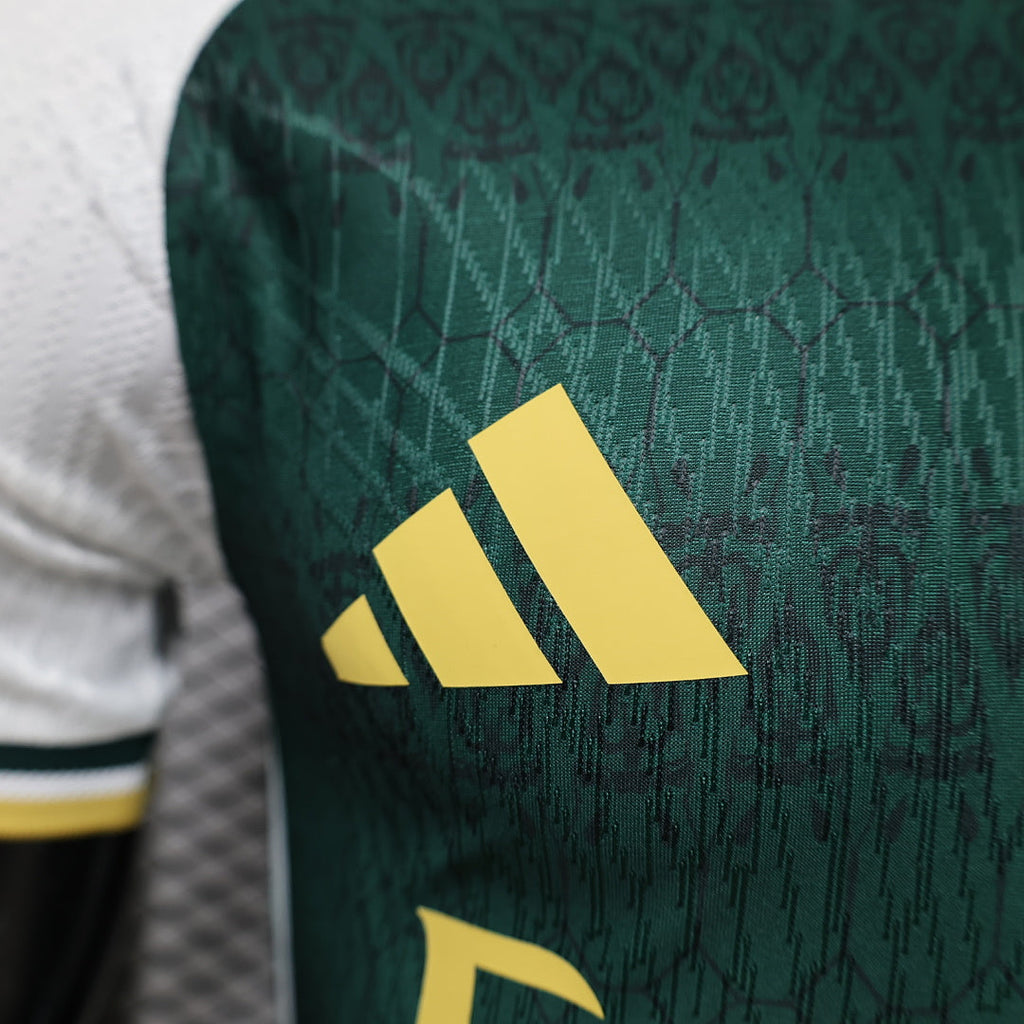 Arsenal 2026/27 Men's Special Edition Player Jersey