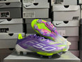 Adidas F50 Elite FG Soccer Cleats