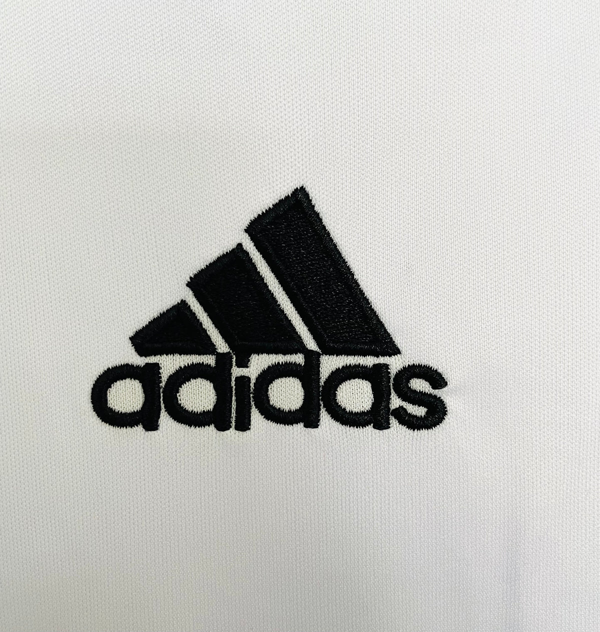 AC Milan 2009-10 Away Long Sleeve Soccer Jersey