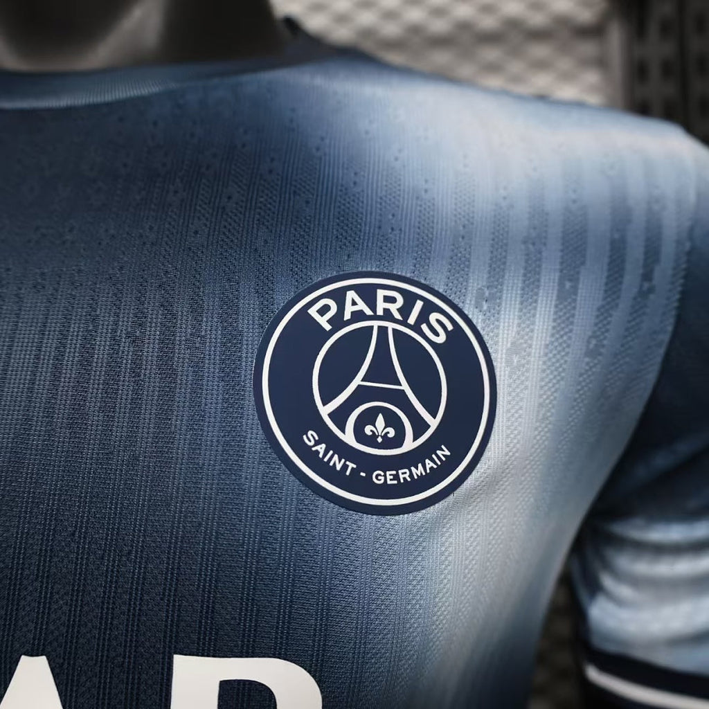 PSG 2026/27 Men's Special Edition Player Jersey