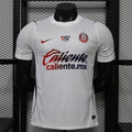 Chivas 2026/27 Men's Away Player Jersey